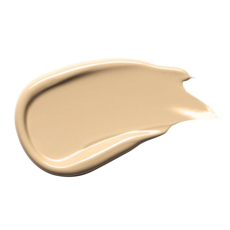 Corrector aboutface The Illusionist L2 Olive 6 ml