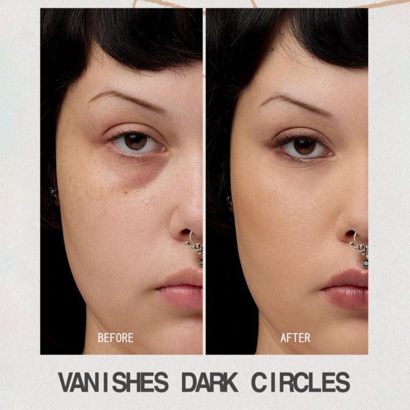 Corrector aboutface The Illusionist L2 Olive 6 ml