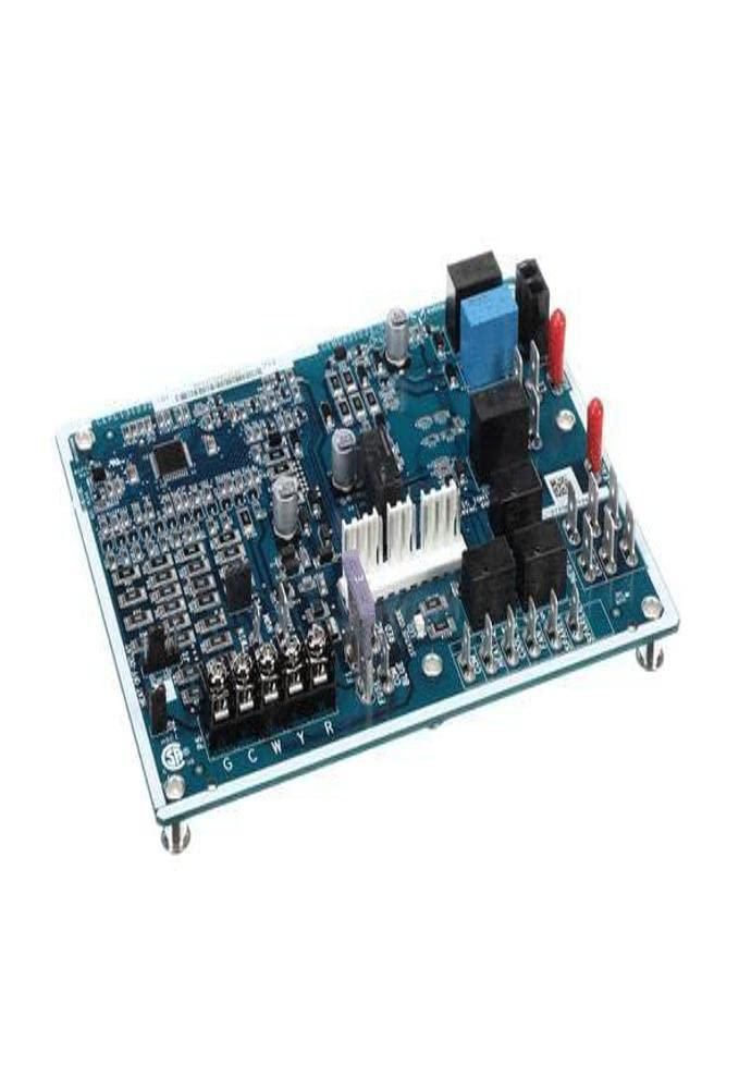 Placa de control OEM de International Comfort Products