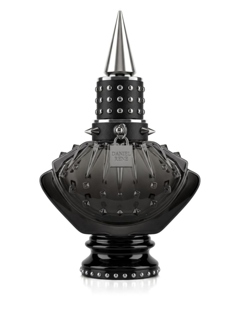 Perfume Paris Corner Midnight Sin 100 ml en spray