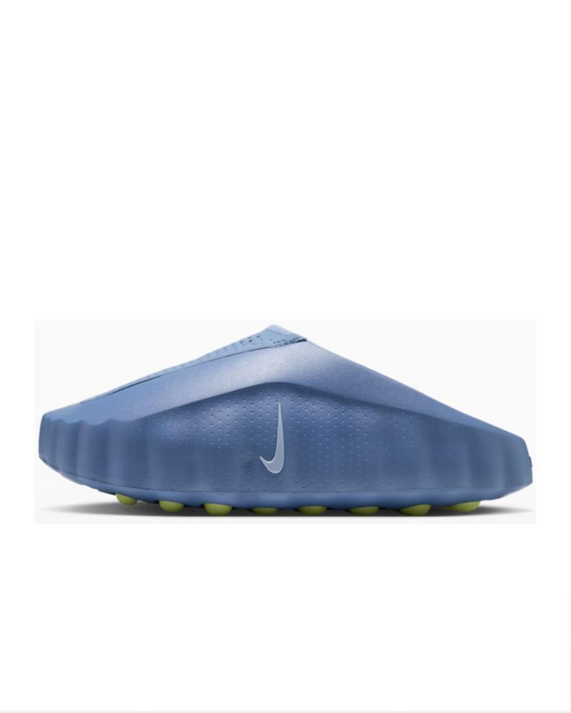 Sandalias Nike Mind 001 HQ4307-401