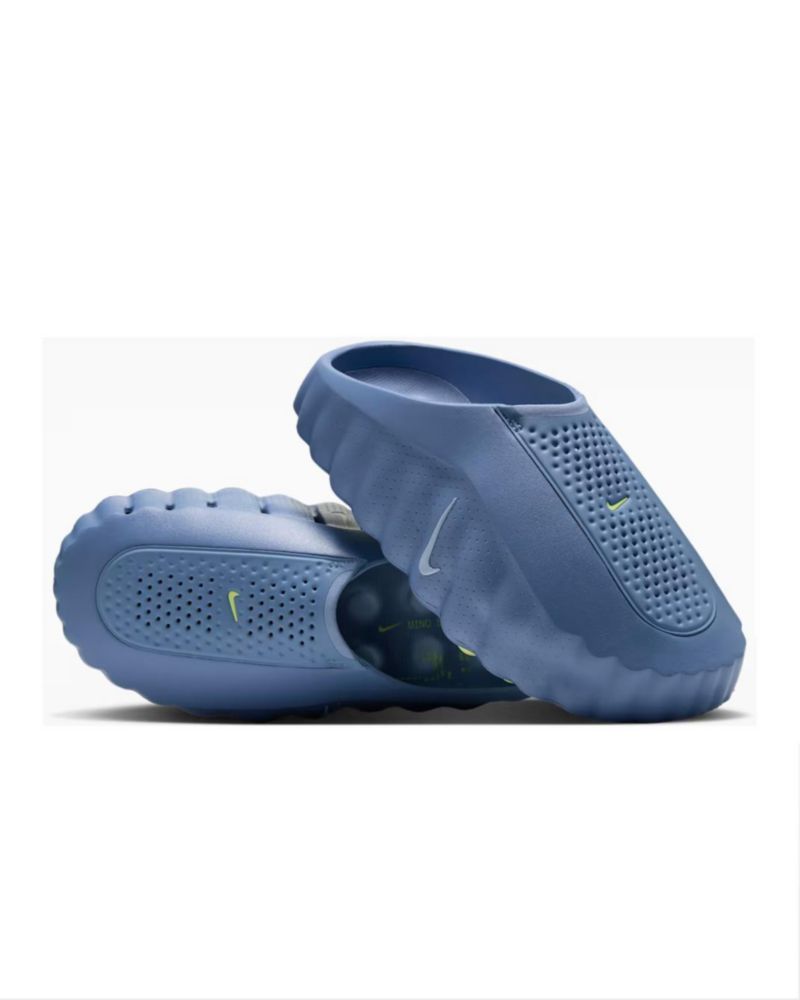 Sandalias Nike Mind 001 HQ4307-401