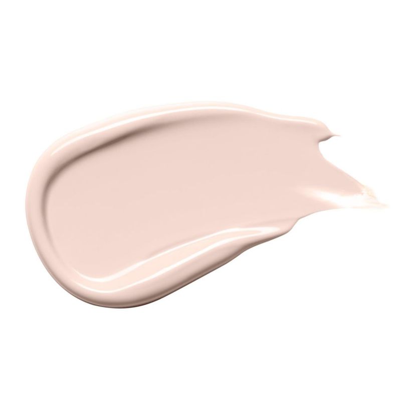 Corrector aboutface The Illusionist F2 Cool 57 ml