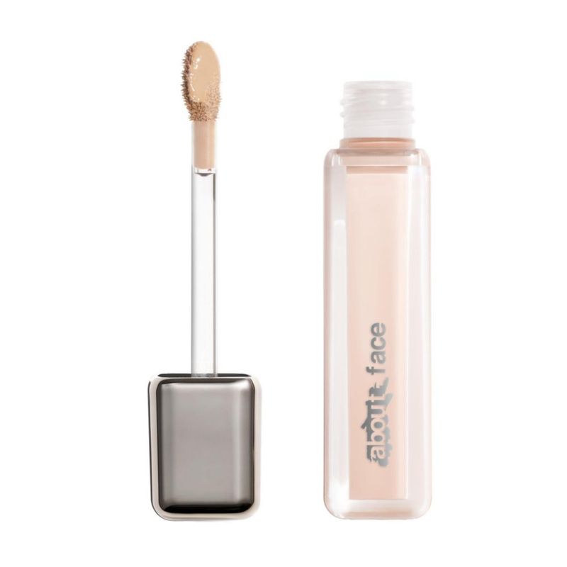Corrector aboutface The Illusionist F2 Cool 57 ml