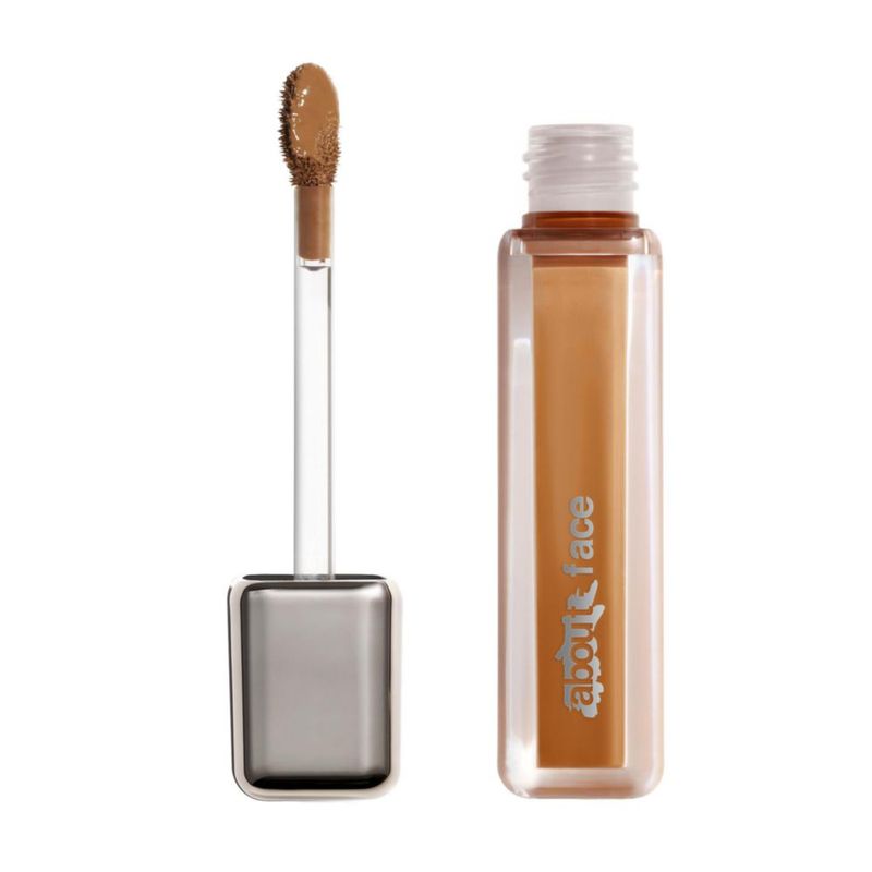 Corrector The Illusionist MD2 Neutral 5 ml – aboutface