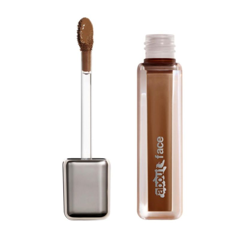 Corrector about-face The Illusionist D1 Neutral 6 ml