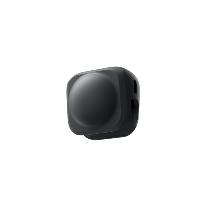 Tapa de lente Insta360 X4/X5 de protección total