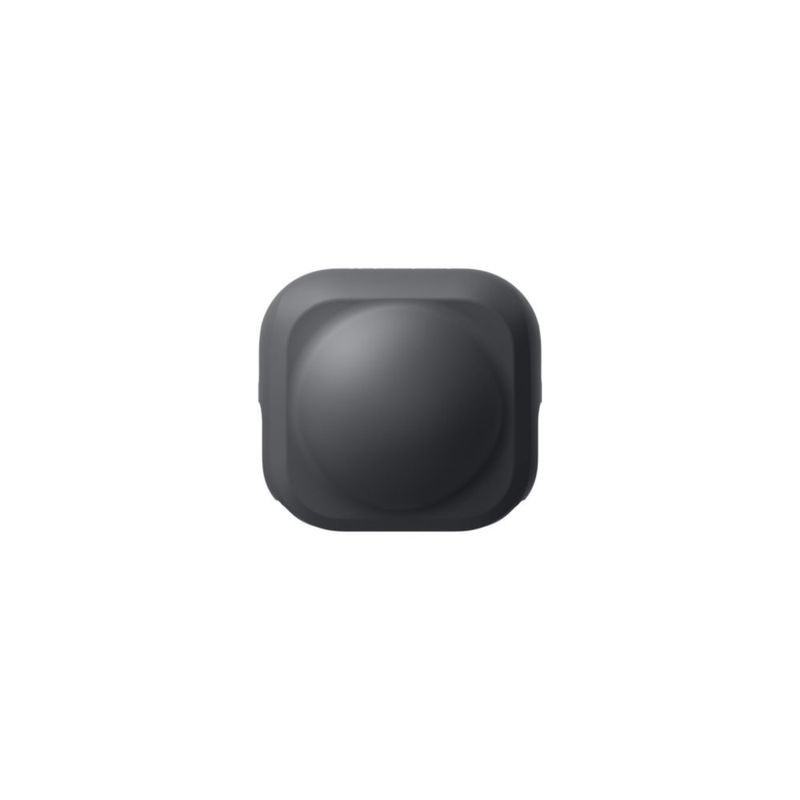 Tapa de lente Insta360 X4/X5 de protección total