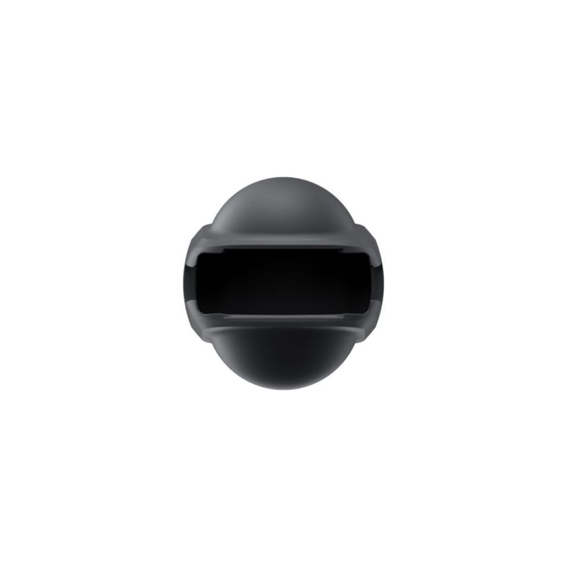 Tapa de lente Insta360 X4/X5 de protección total