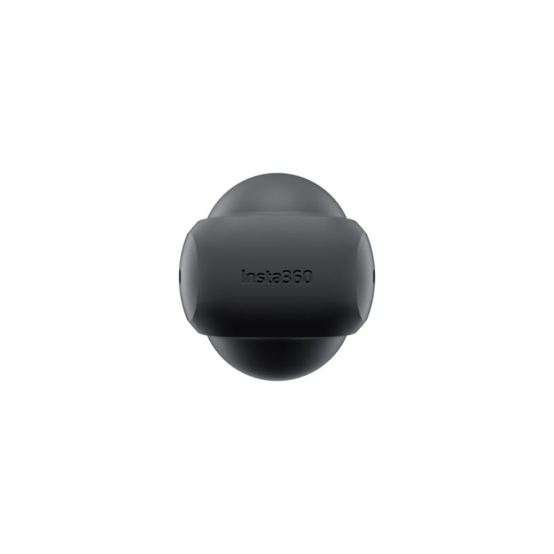Tapa de lente Insta360 X4/X5 de protección total