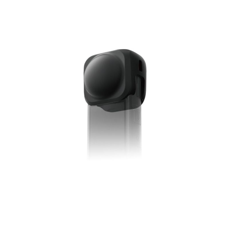 Tapa de lente Insta360 X4/X5 de protección total