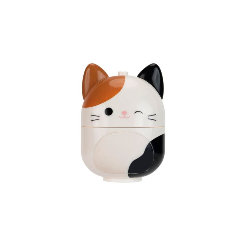 Figura de juguete Squishmallows BLDR 788 piezas 23x15 cm