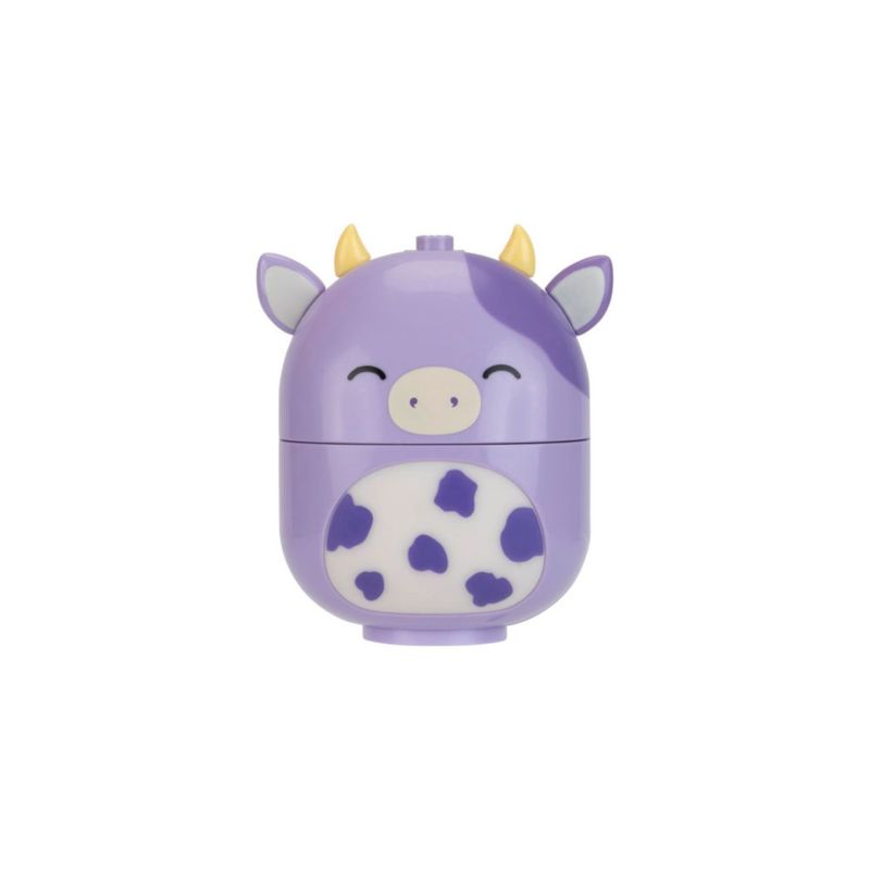Figura de juguete Squishmallows BLDR 788 piezas 23x15 cm