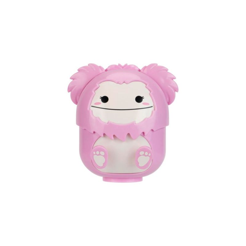 Figura de juguete Squishmallows BLDR 788 piezas 23x15 cm