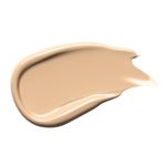 Corrector aboutface LM1 Neutral 6 ml