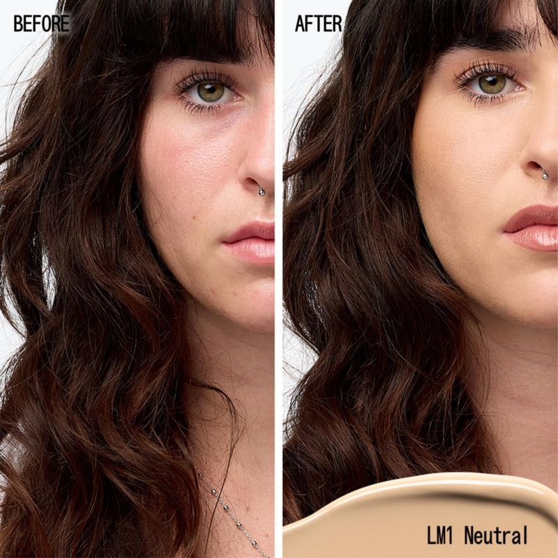 Corrector aboutface LM1 Neutral 6 ml