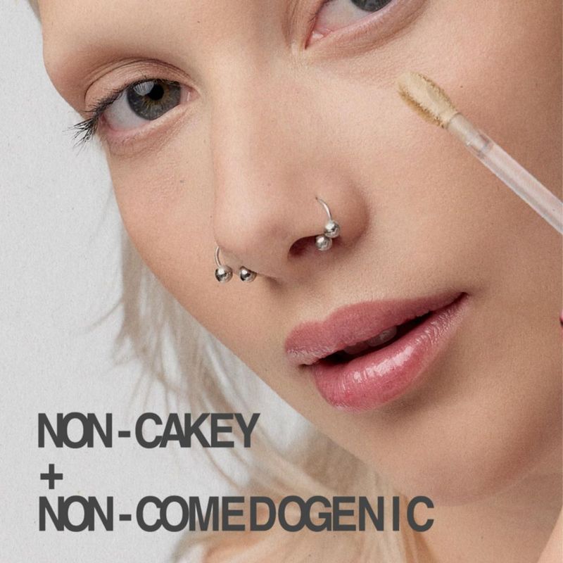 Corrector aboutface LM1 Neutral 6 ml