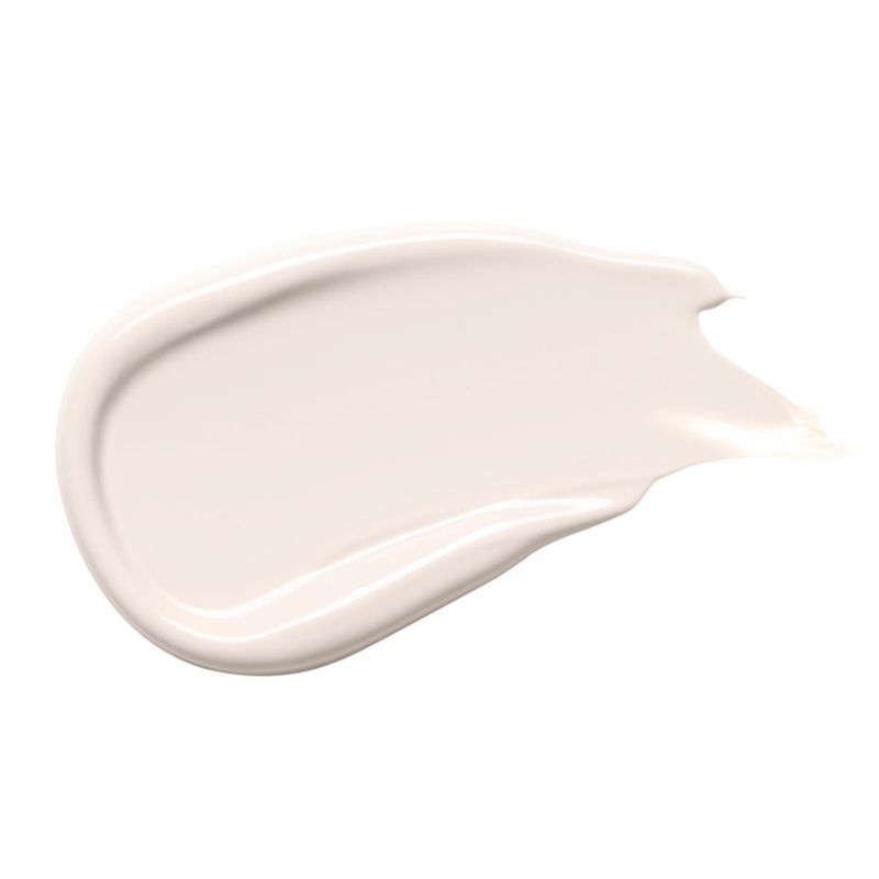 Corrector aboutface The Illusionist F0 Cool 5 ml