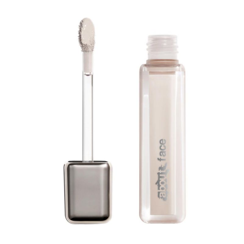 Corrector aboutface The Illusionist F0 Cool 5 ml