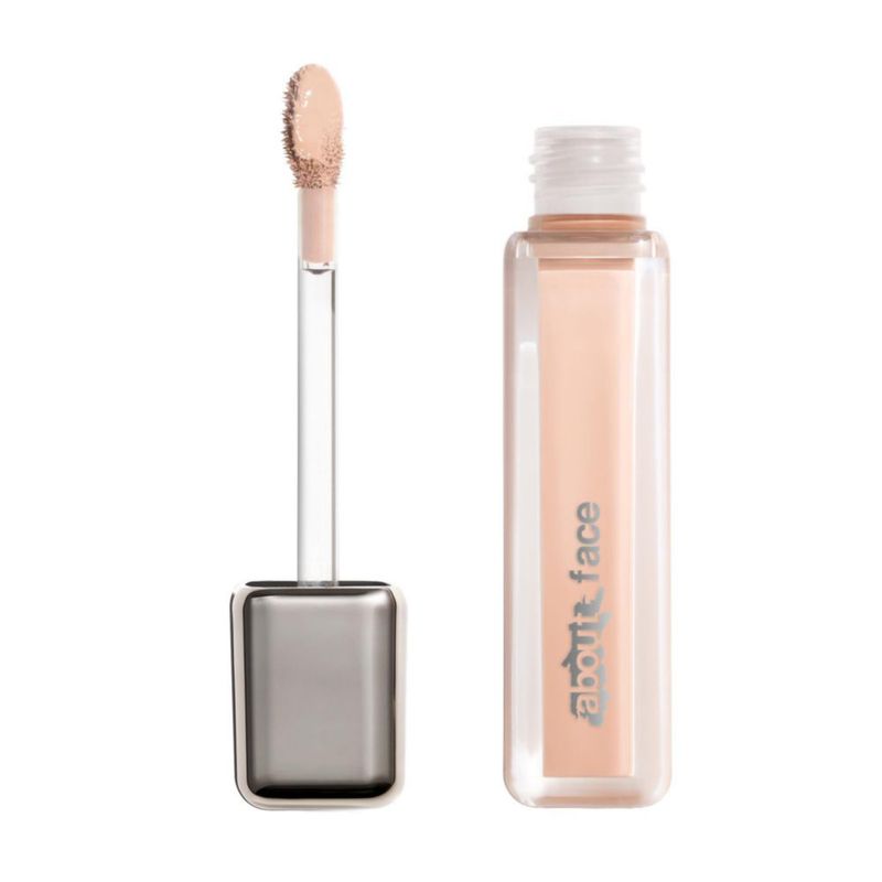 Corrector aboutface L1 Cool Peach 6 ml