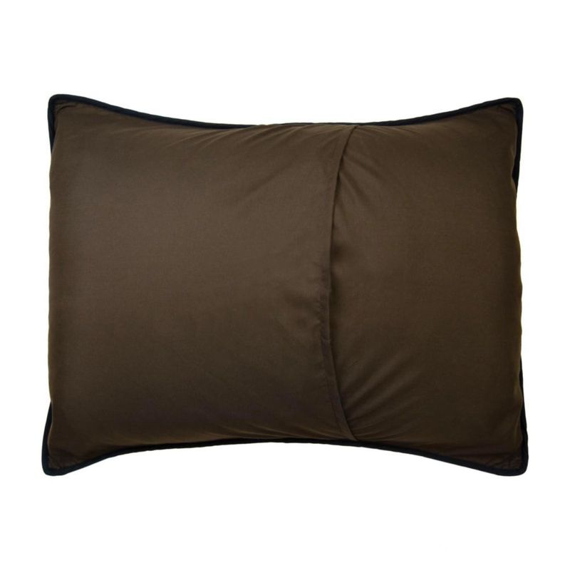 Juego de Edredón Donna Sharp Queen 230 cm 3 piezas