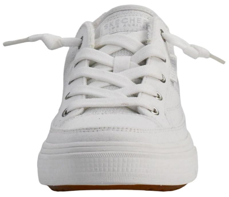 Zapatos Skechers Arch Fit Arcade-Arcata Blanco US 11