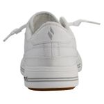 Zapatos Skechers Arch Fit Arcade-Arcata Blanco US 11