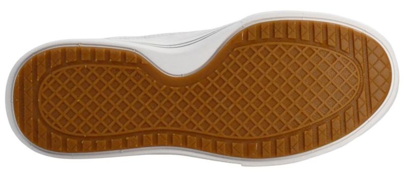 Zapatos Skechers Arch Fit Arcade-Arcata Blanco US 11