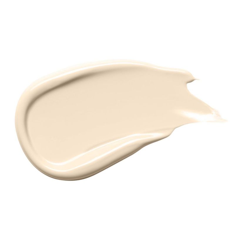 Corrector aboutface The Illusionist F1 Olive 57 ml