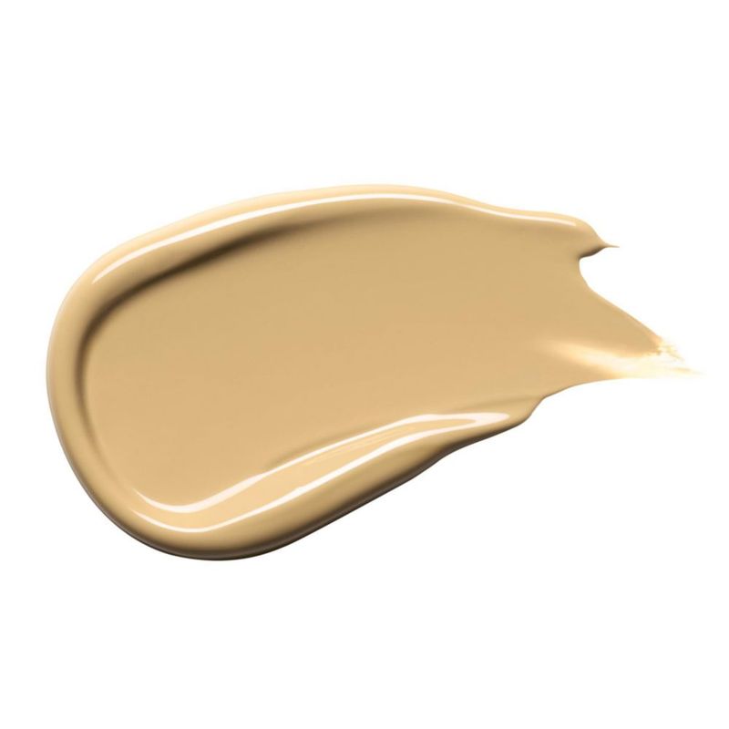 Corrector aboutface LM2 Neutral 57 ml
