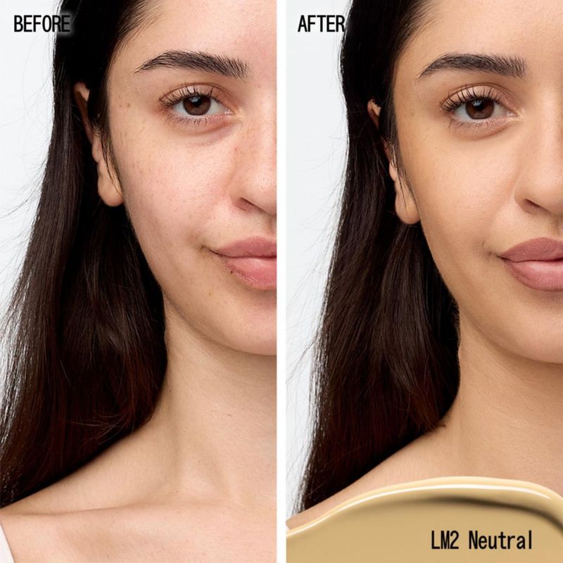 Corrector aboutface LM2 Neutral 57 ml