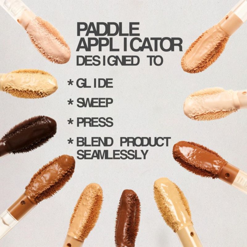 Corrector aboutface LM2 Neutral 57 ml