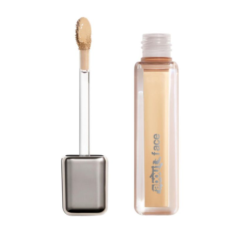 Corrector aboutface The Illusionist L2 Neutral 6 ml