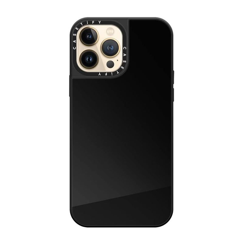 Funda CASETiFY para iPhone 13 Pro Max con MagSafe