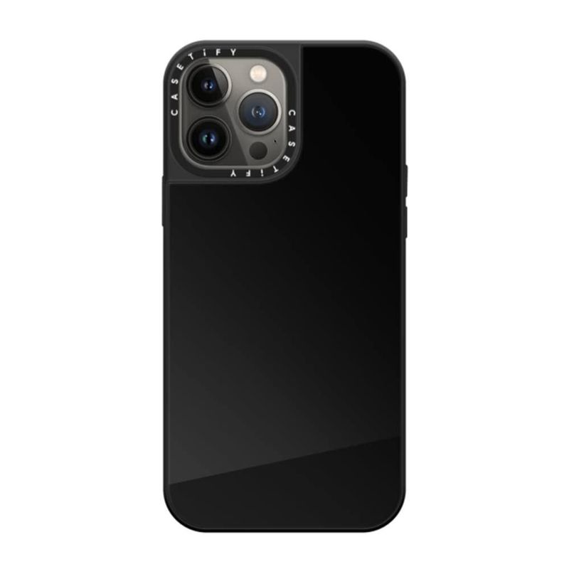 Funda CASETiFY para iPhone 13 Pro Max con MagSafe