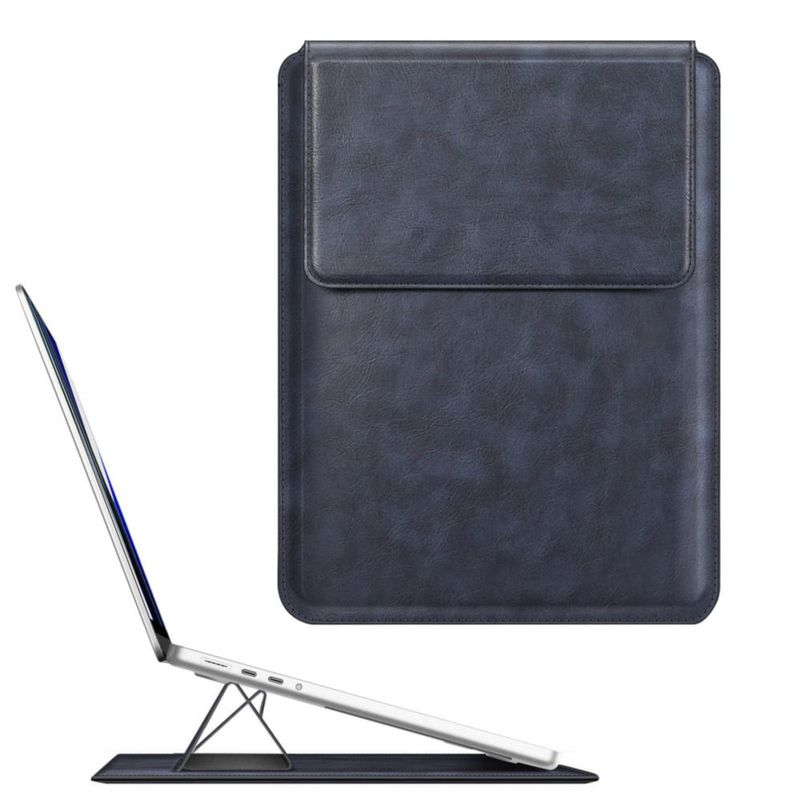 Funda para Portátil FINTIE de 13 pulgadas para MacBook Air/Pro