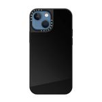 Funda CASETiFY para iPhone 13 Mini MagSafe con espejo