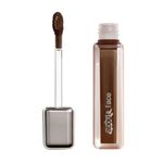 Corrector aboutface 57 ml RD3 Neutral