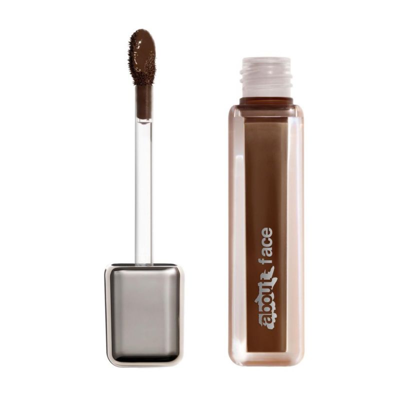 Corrector aboutface 57 ml RD3 Neutral
