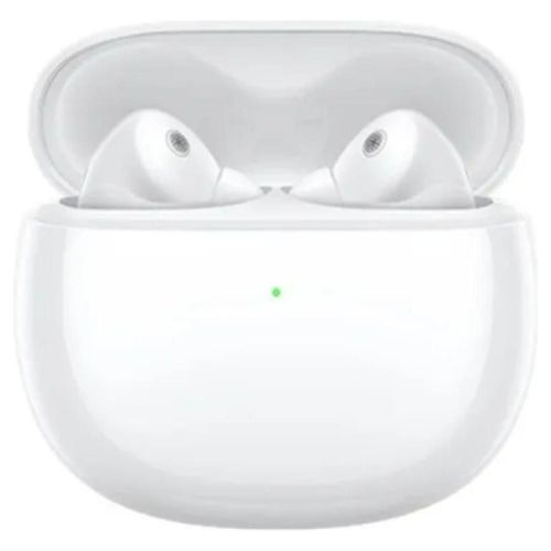 Audífonos Inalámbricos Xiaomi Redmi Buds 3 Blancos