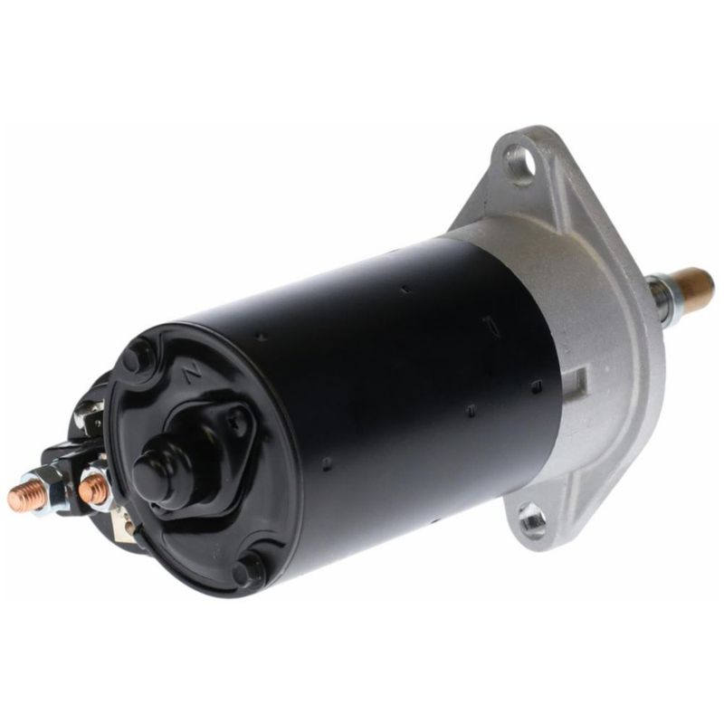 Arrancador Parts Player para VW Beetle / Porsche 914 08 kW 12 V