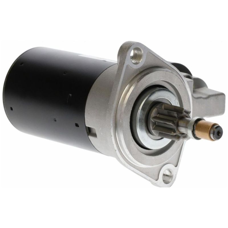 Arrancador Parts Player para VW Beetle / Porsche 914 08 kW 12 V