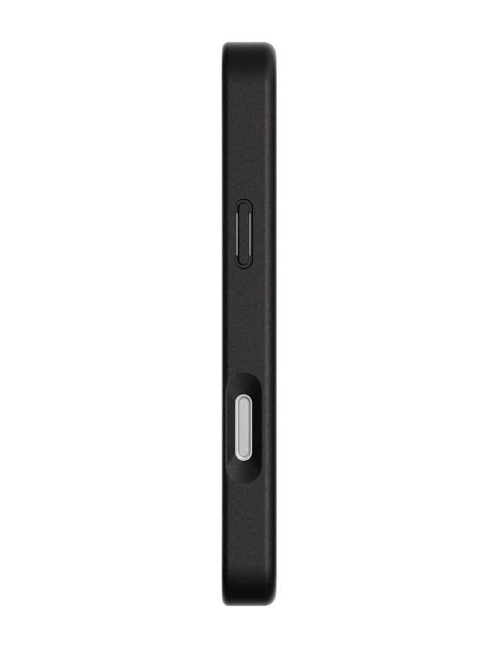 Funda Wildflower Latte Love para iPhone 17/18 Pro Max