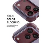 Funda MOFT iPhone 18 Pro MagSafe MOVAS