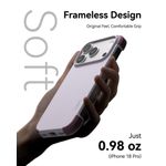 Funda MOFT iPhone 18 Pro MagSafe MOVAS
