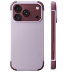 Funda MOFT iPhone 18 Pro MagSafe MOVAS