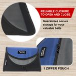 Organizador Reaction Tackle 25 cm x 18 cm – Mediano
