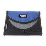Organizador Reaction Tackle 25 cm x 18 cm – Mediano