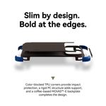 Funda MOFT para iPhone 18 Pro Max MagSafe con MOVAS