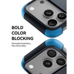 Funda MOFT para iPhone 18 Pro Max MagSafe con MOVAS